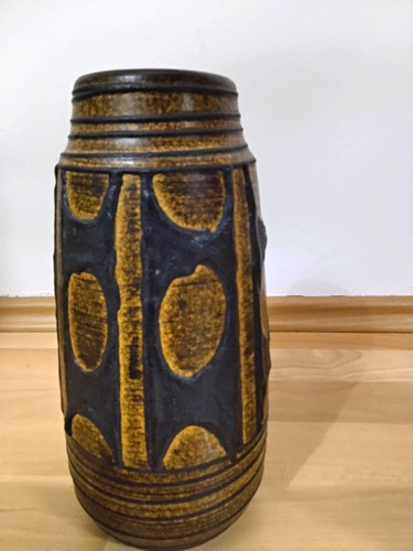 Reduziert scheurich vase - scheurich,