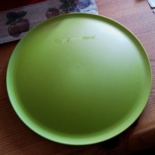 Tupperware Allegra