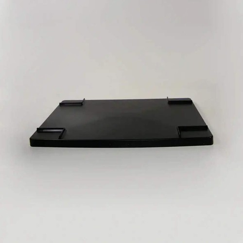 Oase ersatzdeckel biotec - ersatzdeckel,