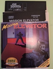 Commodore 64 C64 2 Original