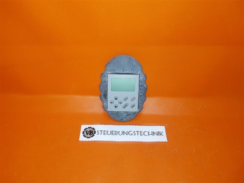 Lenze e82zbc keypad - lenze,