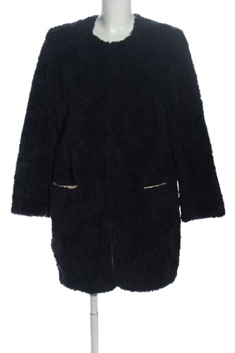 Bellerose winterjacke damen - bellerose,