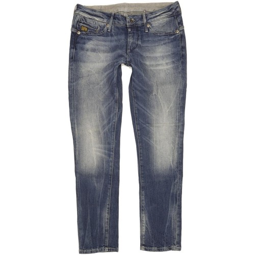 Star midge damen - g-star,
