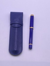 Waterman Lady Charlotte