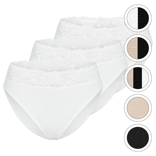 3er pack nina - pack, von