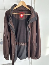 Wellensteyn Model Golfjacke - Größe XL(Herren)
