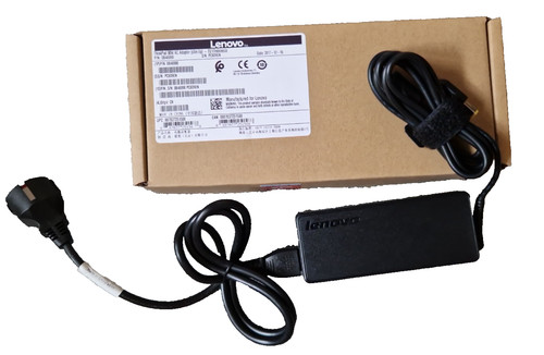 Lenovo think pad w - pad, 90