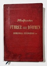 J. Rabl - Illustrierter