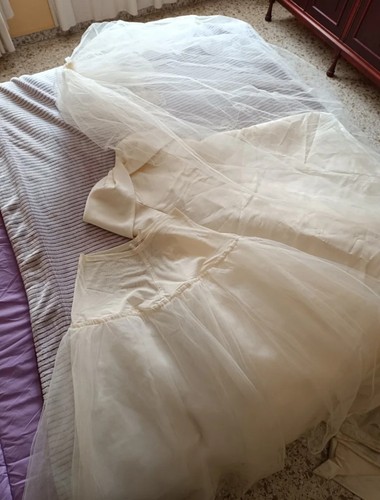 Vestido novia pronovias - vestido,