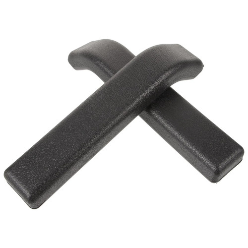 Armrest pads kunststoff - armrest,
