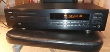 Yamaha natural sound - yamaha,