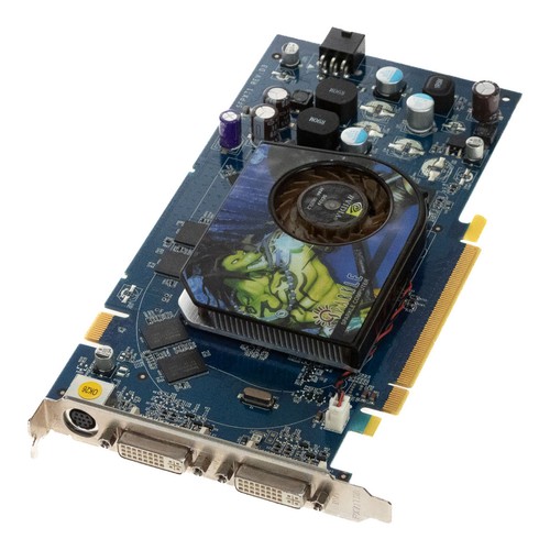 Grafikkarte sparkle nvidia - grafikkarte,