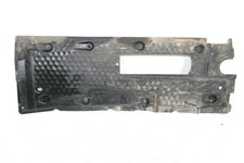 Golf A3 Unterbodenverkleidung