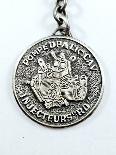 Schlüsselanhänger - ,