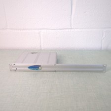 Sonifex HY-03 Rackmount TBU