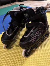 Inline Skates Kinder