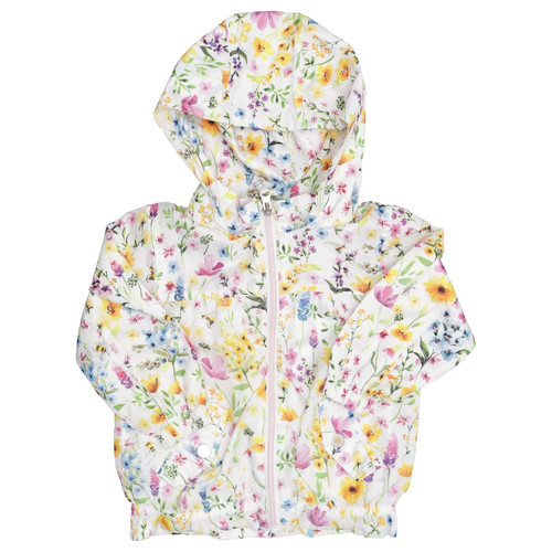 Next jacke mädchen - next,,