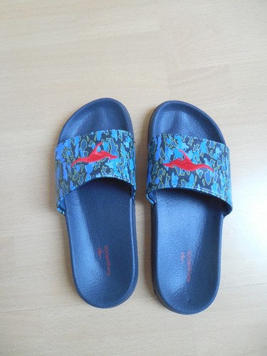 Badeschuhe strandschuhe - badeschuhe,