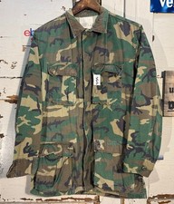 Orig armee usmc - armee,