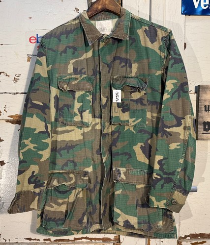 Orig armee usmc rdf - orig.,
