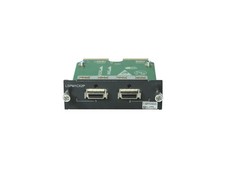 Lspm1cx2p jd360b cx4 - lspm1cx2p,