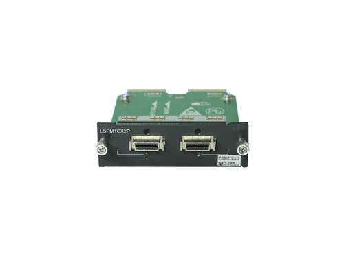 Lspm1cx2p jd360b cx4 - jd360b, 2x
