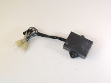 CDI ECU Suzuki DR650 SP44B