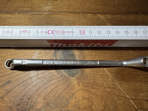 Dowidat belzer 2 - dowidat, no.2