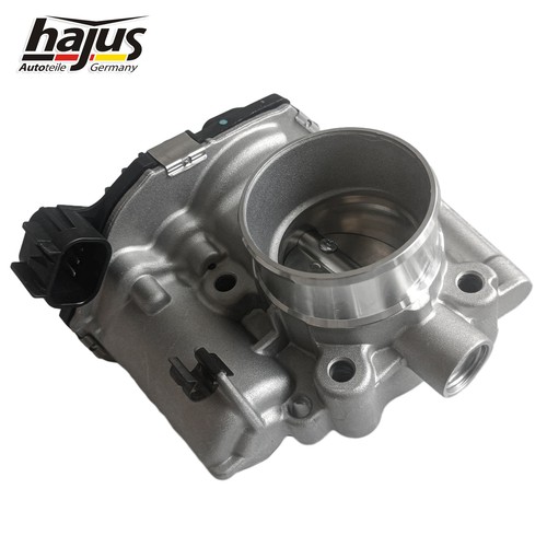 Hajus drosselklappe für opel - hajus,