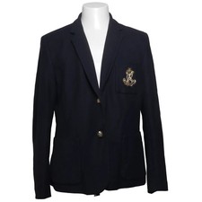 Lauren Ralph Lauren, Blazer