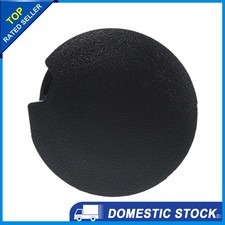 Vorne Hinten Auto Stoßstange