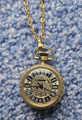 Getragene uhr von - uhr, partex
