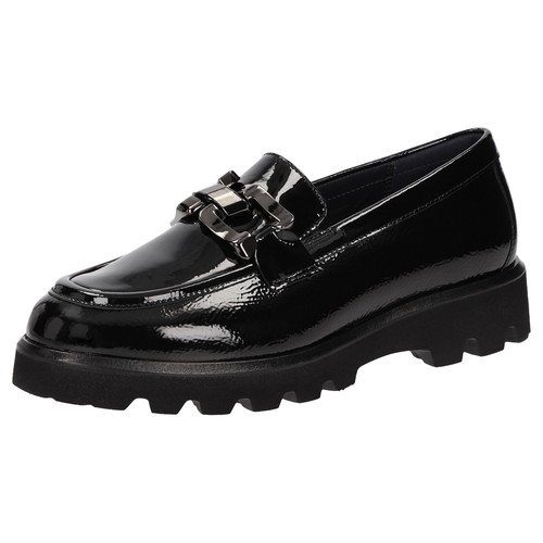 Sioux damenschuhe - sioux,