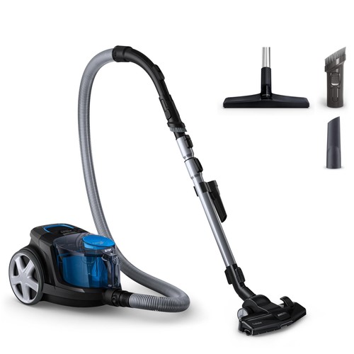 Philips powerpro compact - powerpro,