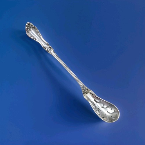 Antiker blackinton sterling - r.,