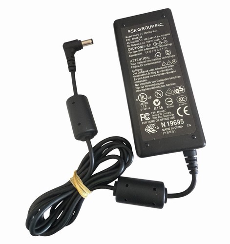 Fsp fsp065 aac md96500 md98200 - fsp065-aac,
