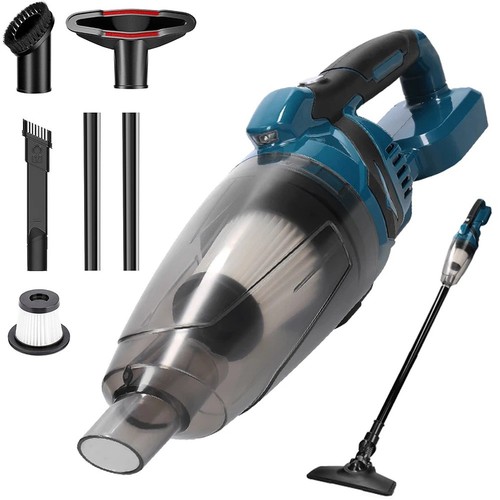 140w für makita lxt 18v - 140w,