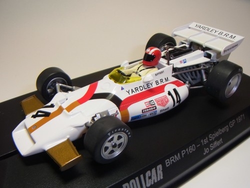 Policar slot p160 gp - slot.it,