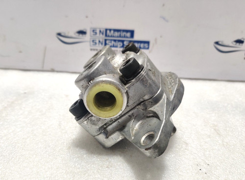 Shimadzu yp10 einzel - shimadzu,