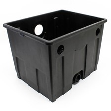 SunSun CBF-350 Ersatzteil Wanne Stufe 1 Bio Teichfilter Filter Teich Gehäuse