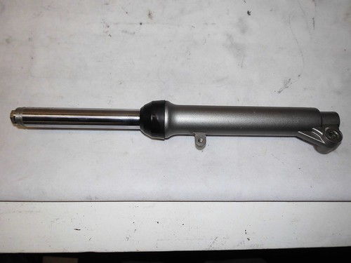 Keeway easy 45 - -,