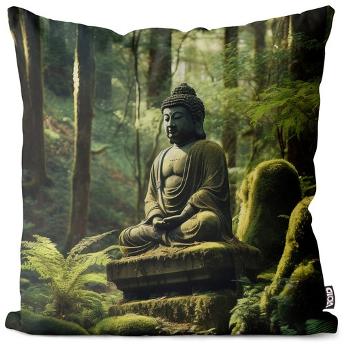 Buddah wald meditation yoga - meditation,