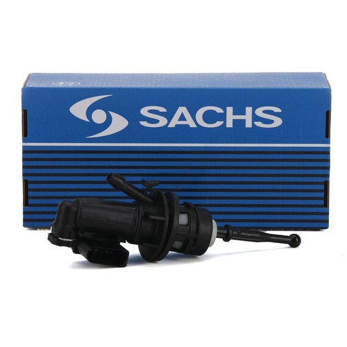 Sachs geberzylinder für - sachs, vw