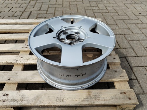 Original vw golf iv - original, 15"