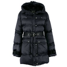 PINKO Damen Winterjacke