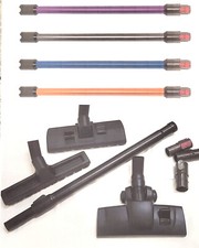 Rohr bodendüse adapter - rohr,