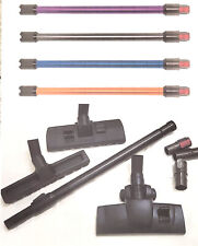 Saugrohr Bodendüse Adapter