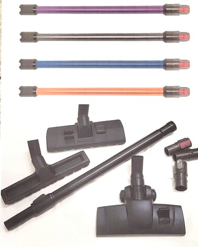 Rohr bodendüse adapter - rohr,