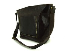 Cowboysbag Tasche