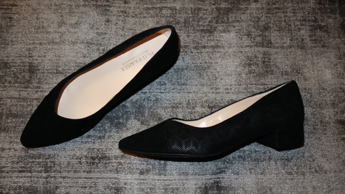 Peter kaiser schuhe pumps - kaiser,